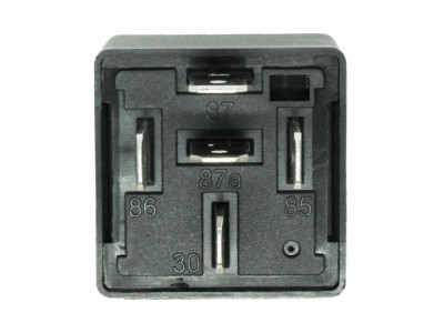 a37d690e4ce69a5b63d38ade95fd.jpg.jpg