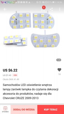 Screenshot_20190528_143609_com.alibaba.aliexpresshd.jpg