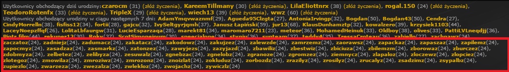 orgowe szalenstwo.jpg