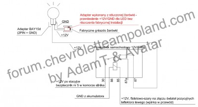 DRL Schemat.jpg