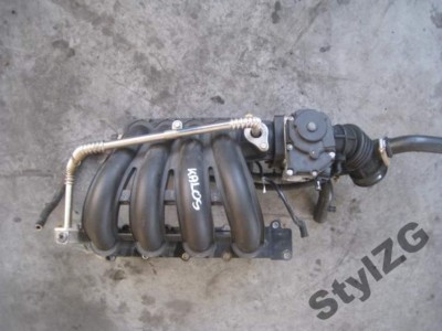 chevrolet-kalos-aveo-1-2-kolektor-ssacy-sacy-2-3442789022.jpg