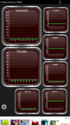 Screenshot_20190828-081657_Torque (Lite).jpg