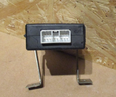 SHU_1569925571106-601.png