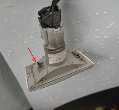 DSC_2377.JPG