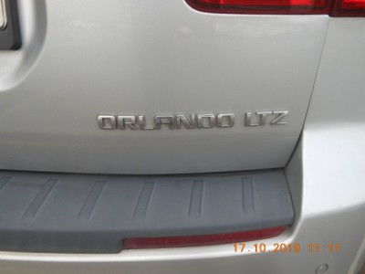 DSCN0805.JPG