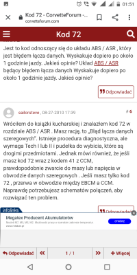 Screenshot_20191027-015159.png