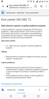 Screenshot_20191027-020017.png