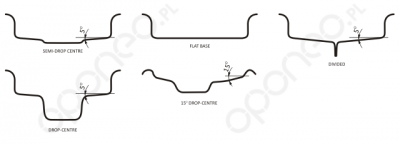 profile-inne-6.png