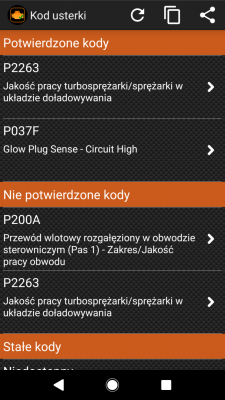 Screenshot_20191124-164707.png