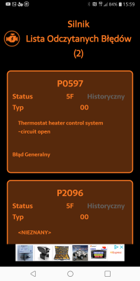 Screenshot_20200102-155931.png
