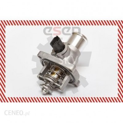i-skv-germany-termostat-alfa-romeo-159-opel-astra-g-h-insignia-meriva-20skv008.jpg