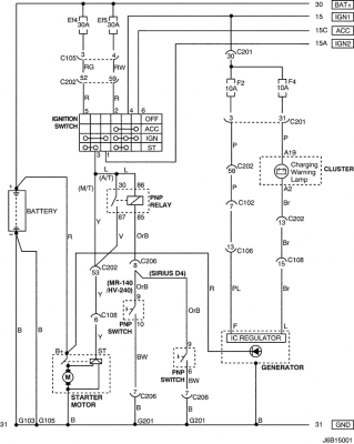J6B15001.png