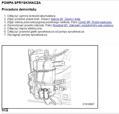 pompka.JPG