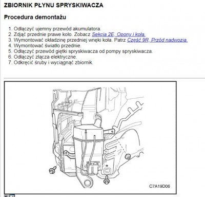 zbiornik.JPG