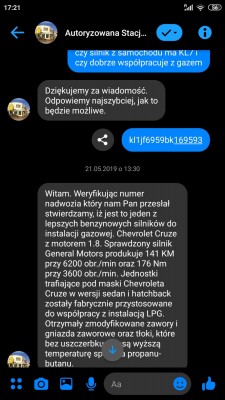 Screenshot_2020-02-17-17-21-46-345_com.facebook.orca.jpg
