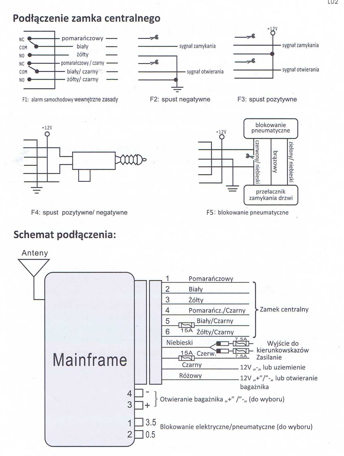 file_add-49.jpg