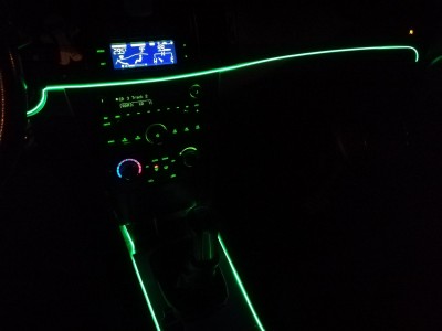 IMG_20200222_174643.jpg