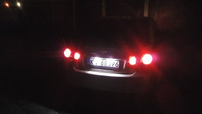 20200317_220836.jpg