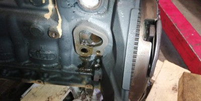 F18D4   20KG7224