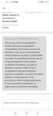Screenshot_20200402_140504_pl.allegro.jpg
