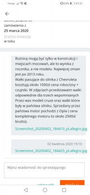Screenshot_20200402_213109_pl.allegro.jpg
