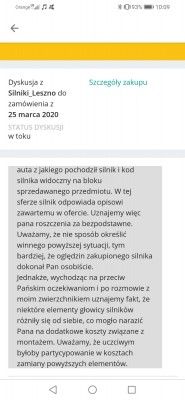 Screenshot_20200403_100918_pl.allegro.jpg