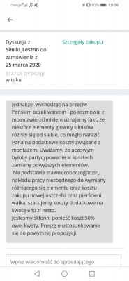 Screenshot_20200403_100926_pl.allegro.jpg