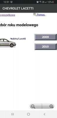 Screenshot_20200411-125106_CHEVROLET LACETTI.jpg