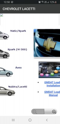 Screenshot_20200411-125100_CHEVROLET LACETTI.jpg
