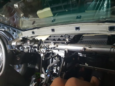 20180719_180835.jpg