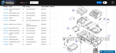 Screenshot_2020-04-20 AIR CONDITIONER MODULE II (8211) EPICA (V250) [EUR] KL1LA69KJ9B155912 10 09 2008 kl1la69kj9b155912 Ch[...].png