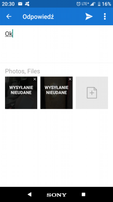 Screenshot_20200427-203006.png