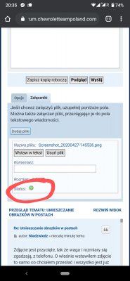 Screenshot_20200427-203546~2.png