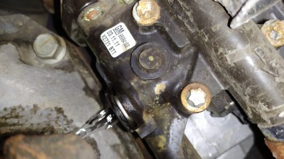 IMG_20200508_204140.jpg