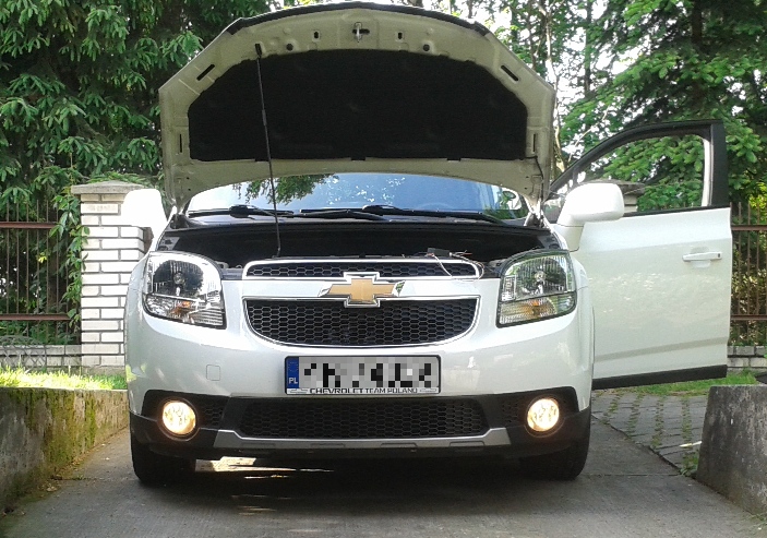 DRL_pmgiel.jpg