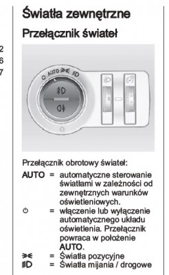 światła.jpg