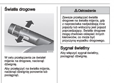 światła 2.jpg