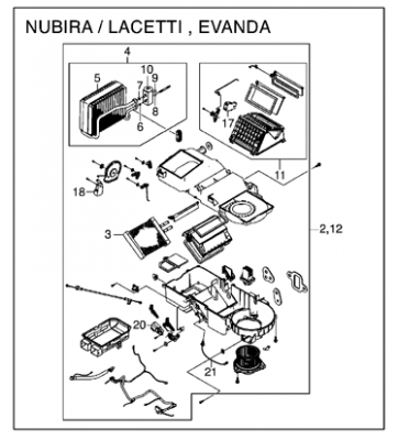 post-138977-14352512753891.png