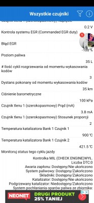 Screenshot_20200903_131422_com.ovz.carscanner.jpg