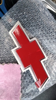 IMG_20200908_182056.jpg