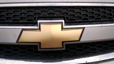 IMG_20200908_182428.jpg