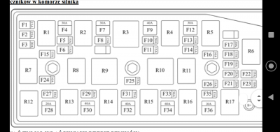 Screenshot_20200916-214702.png