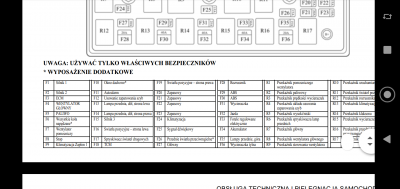 Screenshot_20200916-214742.png