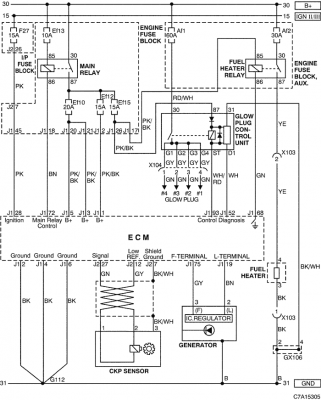 C7A15305.png