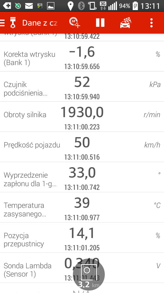 Screenshot_2015-06-28-13-11-03.png