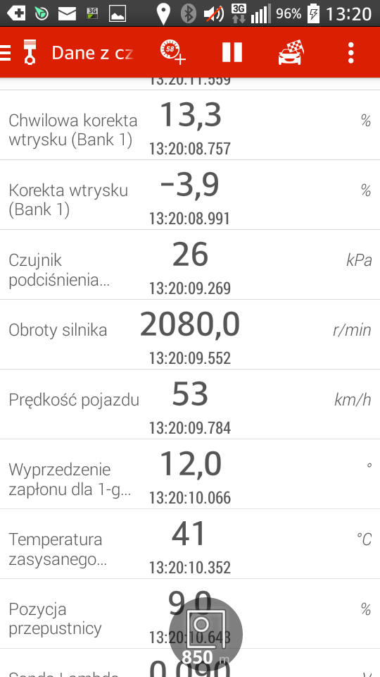 Screenshot_2015-06-28-13-20-13.png
