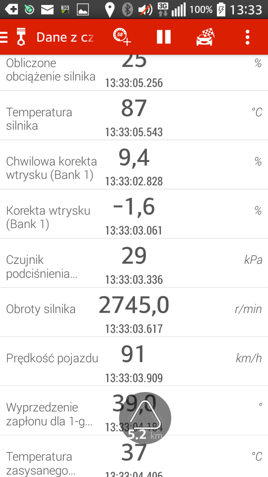 Screenshot_2015-06-28-13-33-07.png