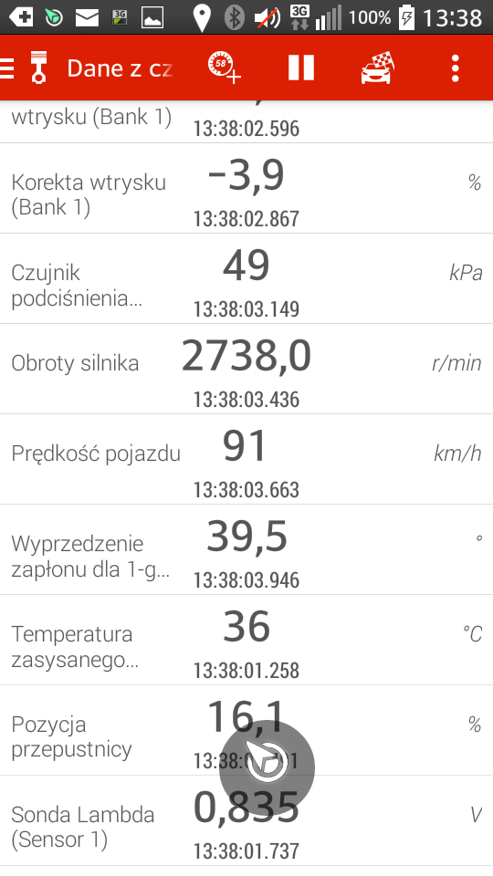 Screenshot_2015-06-28-13-38-05.png