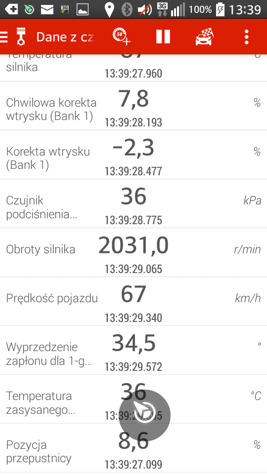 Screenshot_2015-06-28-13-39-31.png