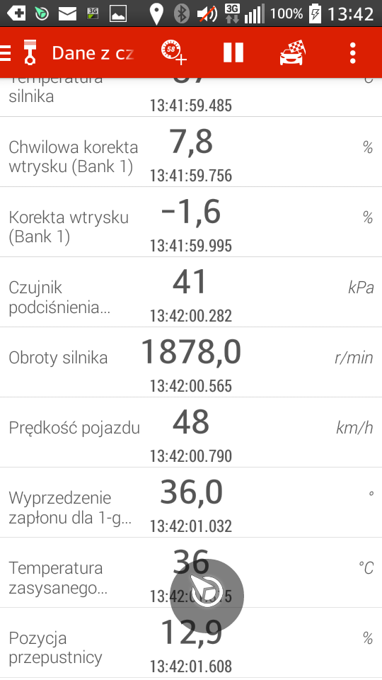 Screenshot_2015-06-28-13-42-03.png